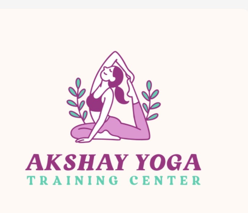 Akshay Yoga  Training Institutes 