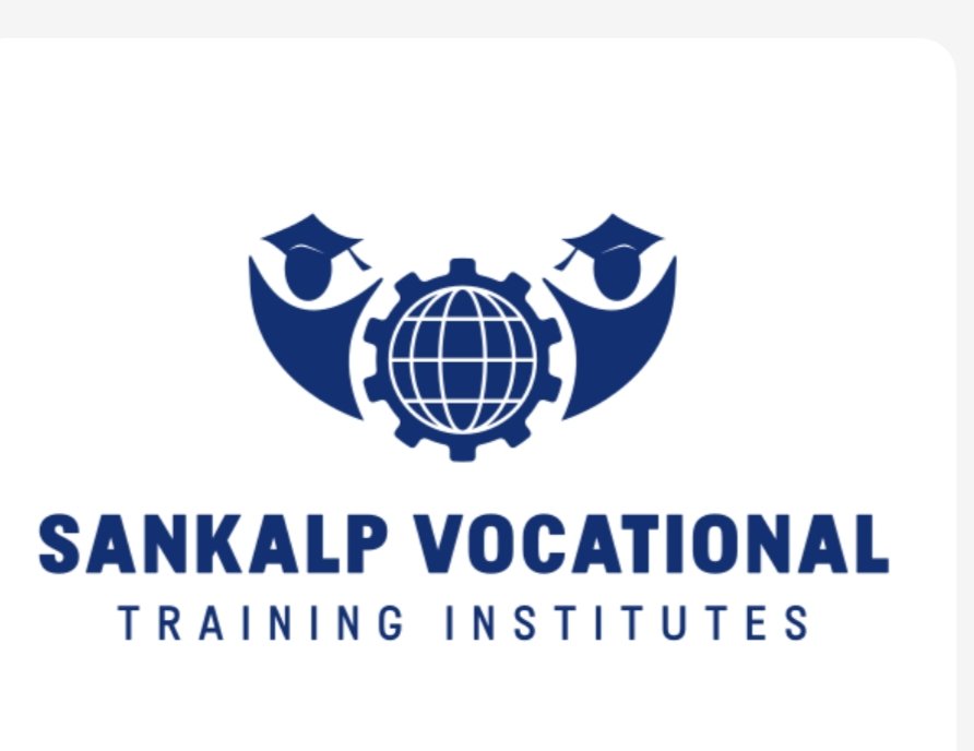 Sankalp Vocatio Training Institutes 