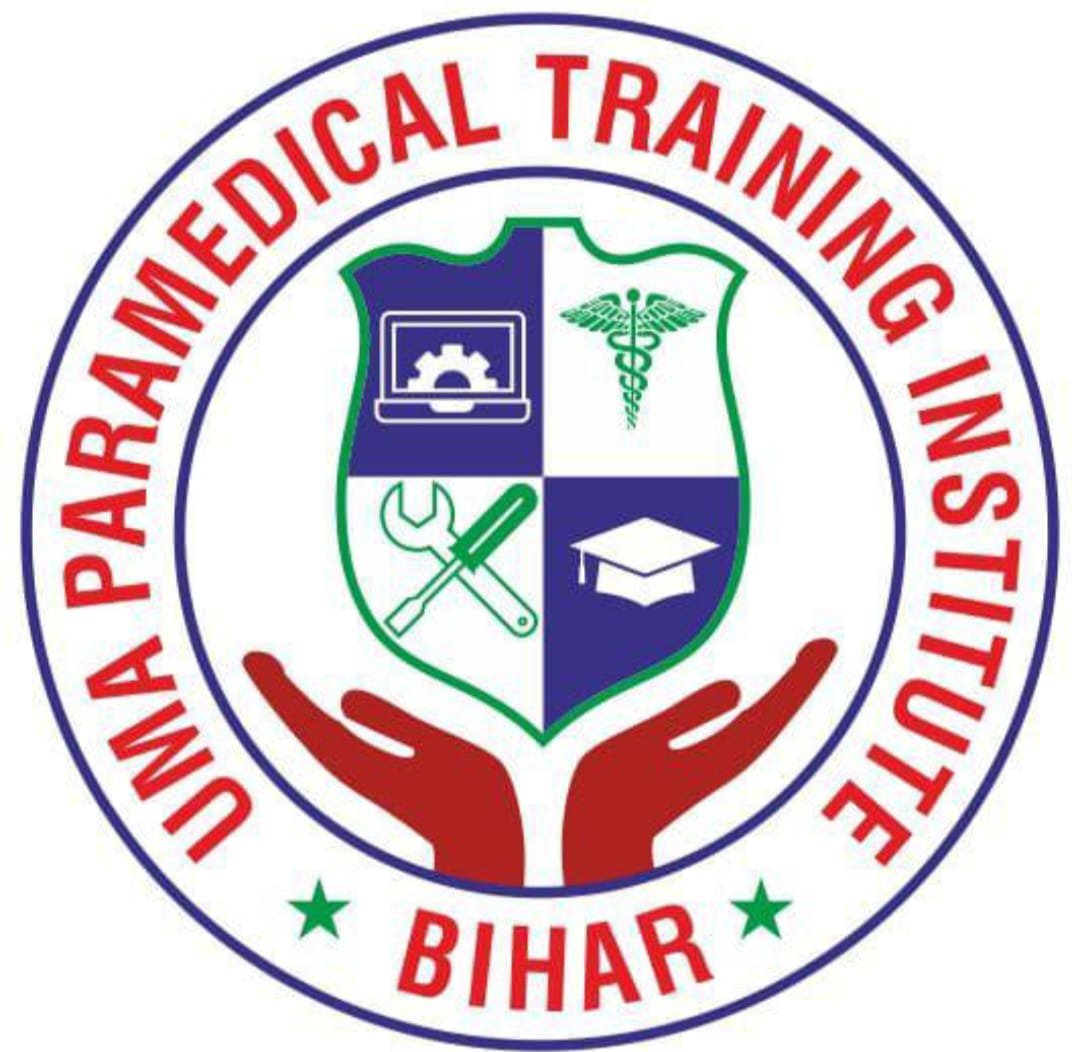 Uma Paramedical Training Institute 